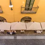 Living Milan - Via Fiori Chiari 26